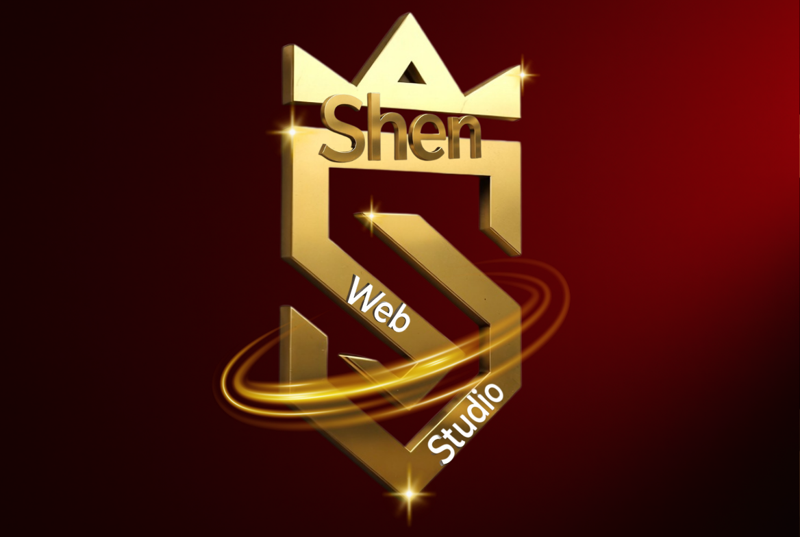 Shen Web Studio 